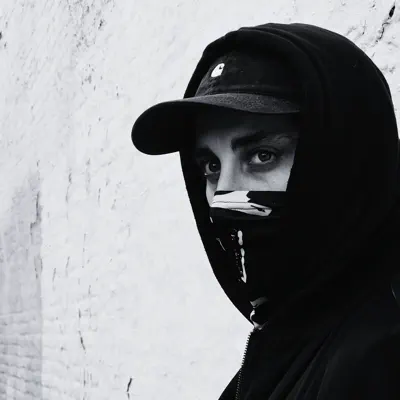 Listen to Hidden Face, watch music videos, read bio, see tour dates & more!