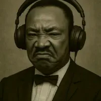 Listen to undefined, watch music videos, read bio, see tour dates & more!