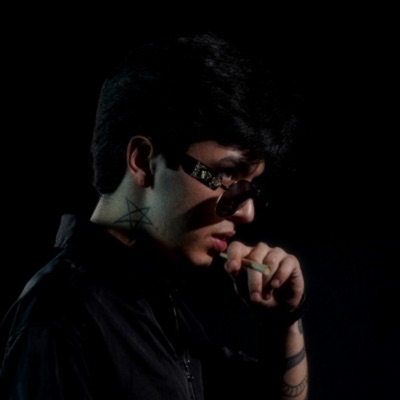 Listen to David Bernal, watch music videos, read bio, see tour dates & more!