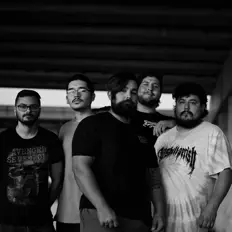 Escucha a AMTAE, mira vídeos musicales, lee la biografía, consulta fechas de giras y mucho más.