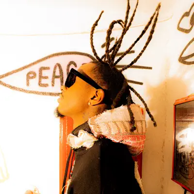Listen to Le$Laflame, watch music videos, read bio, see tour dates & more!