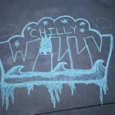 Listen to Chilly Willy, watch music videos, read bio, see tour dates & more!