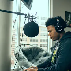 Escucha a 1il Jay, mira videos musicales, lee su biografía, consulta las fechas de las gira y más.