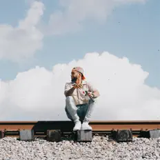 Seabrook Crookを聴いたり、ミュージックビデオを鑑賞したり、経歴やツアー日程などを確認したりしましょう！