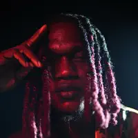 undefined dinle, müzik videolarını izle, biyografisini oku, tur tarihlerini ve daha fazlasını gör!