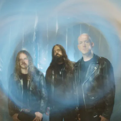 Listen to Goya, watch music videos, read bio, see tour dates & more!