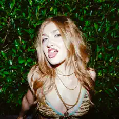 Listen to Olivia Lunny, watch music videos, read bio, see tour dates & more!