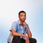 Xakwon The Jawn