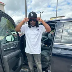 Listen to LiL K33 Beats, watch music videos, read bio, see tour dates & more!