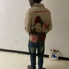 Hör dir Baby Scoot an, schau dir Musikvideos an, lies die Biografie, finde Tourdaten und mehr!