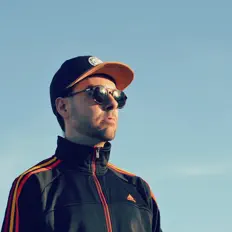 收听 Antonio McFly Morelli、观看音乐视频、阅读小传、查看巡演日期等 ！