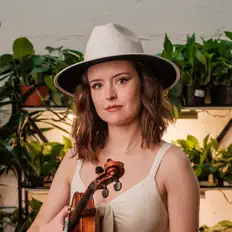 Listen to Maddie Denton, watch music videos, read bio, see tour dates & more!