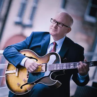 Listen to Rob Cattermole, watch music videos, read bio, see tour dates & more!