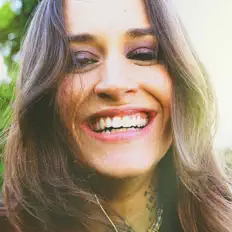 Listen to Nina Attal, watch music videos, read bio, see tour dates & more!