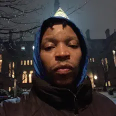 Ouve Tinashe Leon, vê vídeos de música, lê a biografia, vê as datas da digressão e muito mais!