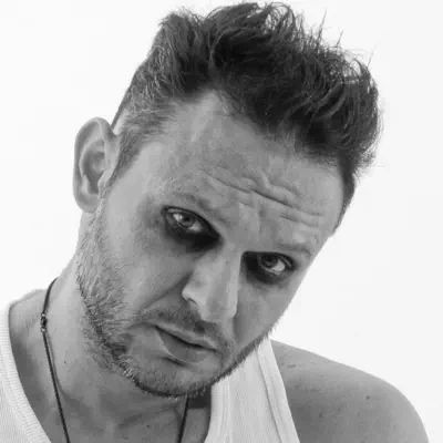 Listen to Kosif, watch music videos, read bio, see tour dates & more!