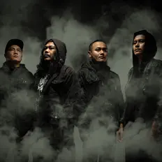Listen to Beside, watch music videos, read bio, see tour dates & more!