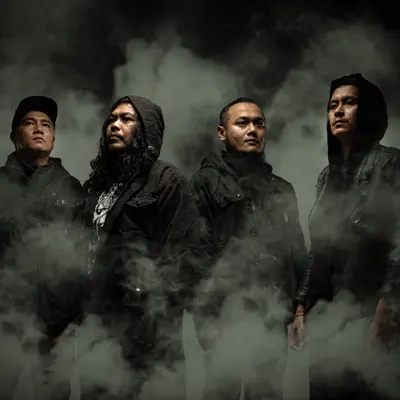 Listen to Beside, watch music videos, read bio, see tour dates & more!