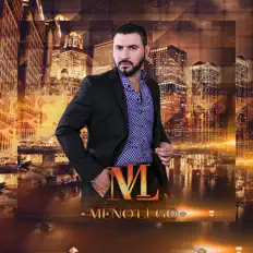 Poslechněte si interpreta Meño Lugo, sledujte hudební videa, přečtěte si životopis, podívejte se na data turné a další informace.