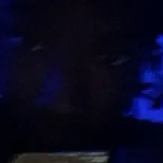 Listen to jayviewz, watch music videos, read bio, see tour dates & more!