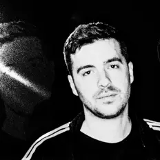 Listen to The Wayf, watch music videos, read bio, see tour dates & more!