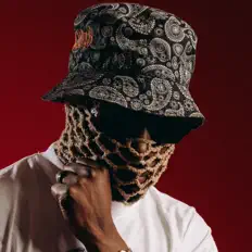 Listen to Pusha Preme, watch music videos, read bio, see tour dates & more!