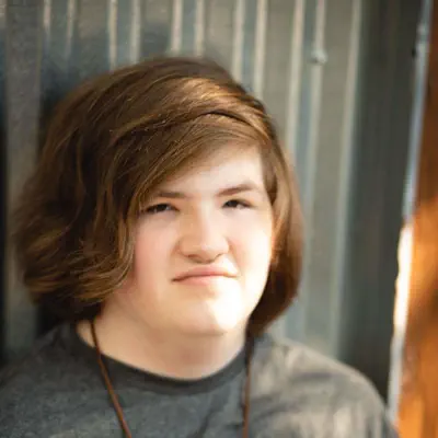 Listen to Jack Dewolf, watch music videos, read bio, see tour dates & more!