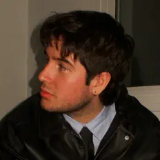 Listen to Sebastián Cortés, watch music videos, read bio, see tour dates & more!