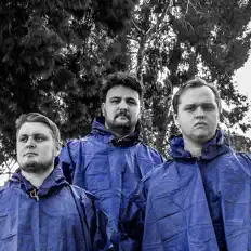 Cowboy Caveman을(를) 듣고, 뮤직 비디오를 보고, 약력을 읽고, 투어 일정 등을 확인하세요!