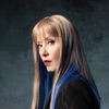 Suzanne Vega