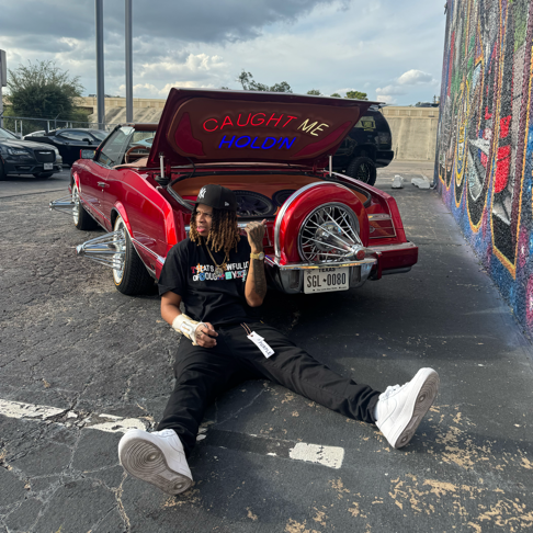 BIG KG - Apple Music