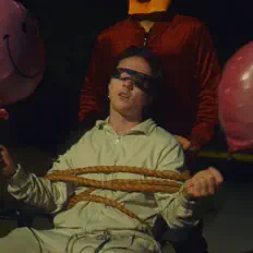 Luister naar Coco & Co, bekijk muziekvideo's, lees de bio, bekijk de tourdata, en meer!