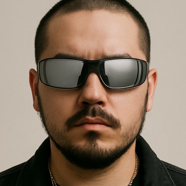 Rehoxx's avatar