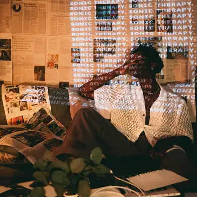 Listen to UMÉ, watch music videos, read bio, see tour dates & more!