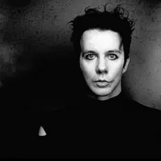 收听 The Awakening、观看音乐视频、阅读小传、查看巡演日期等 ！