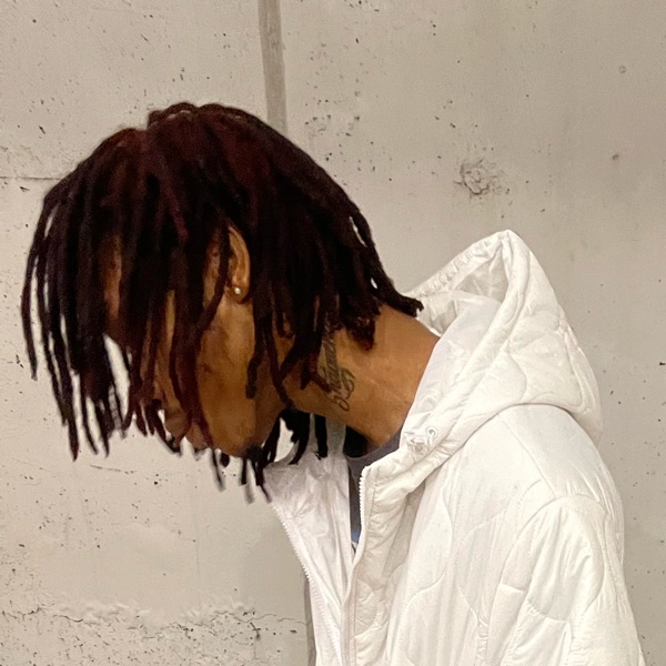 Cpt.lavish's avatar