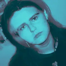 Dengarkan Athena Lings, tonton video musik, baca bio, lihat tanggal tur & lainnya!