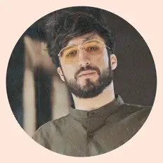 Dengarkan Abert, tonton video musik, baca bio, lihat tanggal tur & lainnya!