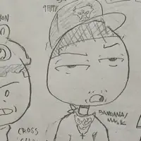 Listen to undefined, watch music videos, read bio, see tour dates & more!