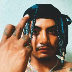 收听 Town C Sta、观看音乐视频、阅读小传、查看巡演日期等 ！