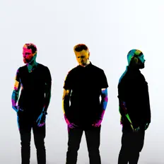 Listen to Cartel, watch music videos, read bio, see tour dates & more!