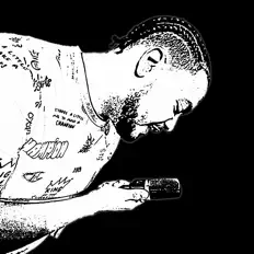 Ouve Caja de zapato, vê vídeos de música, lê a biografia, vê as datas da digressão e muito mais!