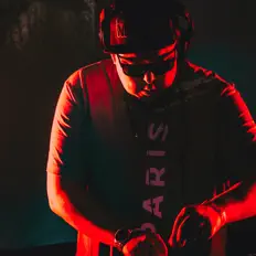 Listen to GDubz (CAN), watch music videos, read bio, see tour dates & more!