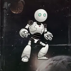 Listen to Junoe, watch music videos, read bio, see tour dates & more!