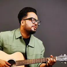 Escucha a Anish Mathew, mira vídeos musicales, lee la biografía, consulta fechas de giras y mucho más.