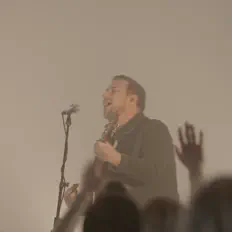 收听 Josh McCabe、观看音乐视频、阅读小传、查看巡演日期等 ！