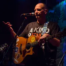 Listen to Andy Hawk, watch music videos, read bio, see tour dates & more!