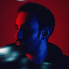 Listen to Onur Ormen, watch music videos, read bio, see tour dates & more!