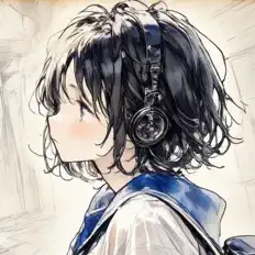 Listen to Tokyo Girl Lo-Fi, watch music videos, read bio, see tour dates & more!