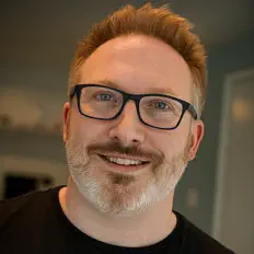 AnDrue을(를) 듣고, 뮤직 비디오를 보고, 약력을 읽고, 투어 일정 등을 확인하세요!